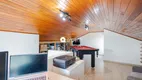 Foto 39 de Casa de Condomínio com 3 Quartos à venda, 189m² em Abranches, Curitiba