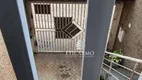 Foto 41 de Sobrado com 3 Quartos à venda, 125m² em Vila Carmosina, São Paulo