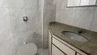 Foto 12 de Apartamento com 3 Quartos à venda, 109m² em Montolar, Marília