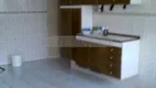 Foto 5 de  com 3 Quartos à venda, 121m² em Vila Barao, Sorocaba