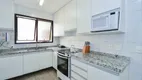 Foto 26 de Apartamento com 3 Quartos à venda, 129m² em Real Parque, São Paulo