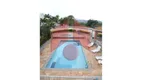Foto 29 de Apartamento com 3 Quartos à venda, 130m² em Centro, Marília