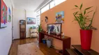 Foto 14 de Apartamento com 3 Quartos à venda, 168m² em Cerqueira César, São Paulo