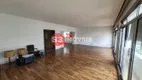 Foto 58 de Apartamento com 3 Quartos para venda ou aluguel, 300m² em Bela Vista, São Paulo
