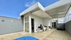 Foto 24 de Cobertura com 3 Quartos à venda, 160m² em Santa Mônica, Belo Horizonte