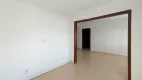 Foto 7 de Apartamento com 3 Quartos à venda, 97m² em Cidade Baixa, Porto Alegre