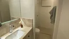 Foto 22 de Apartamento com 2 Quartos à venda, 58m² em Setor Bueno, Goiânia