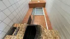 Foto 11 de Apartamento com 2 Quartos à venda, 56m² em Curió, Fortaleza