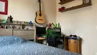 Foto 12 de Apartamento com 4 Quartos à venda, 139m² em Chácara Inglesa, São Paulo