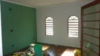 Foto 5 de Cobertura com 3 Quartos à venda, 315m² em Jardim Cruzeiro do Sul, São Carlos