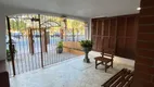Foto 6 de Apartamento com 1 Quarto à venda, 40m² em Cidade Baixa, Porto Alegre
