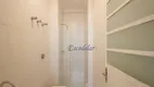 Foto 13 de Apartamento com 3 Quartos à venda, 313m² em Jardim Paulista, São Paulo