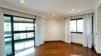 Foto 3 de Apartamento com 3 Quartos à venda, 198m² em Vila Gomes Cardim, São Paulo
