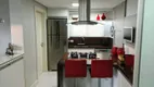 Foto 38 de Apartamento com 3 Quartos à venda, 138m² em Exposição, Caxias do Sul