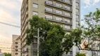 Foto 3 de Apartamento com 1 Quarto à venda, 43m² em Petrópolis, Porto Alegre