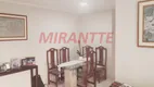 Foto 5 de Apartamento com 3 Quartos à venda, 69m² em Chora Menino, São Paulo