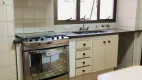 Foto 5 de Apartamento com 3 Quartos para venda ou aluguel, 212m² em Cambuí, Campinas