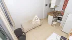 Foto 3 de Apartamento com 1 Quarto à venda, 41m² em Copacabana, Rio de Janeiro