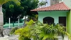 Foto 3 de Casa de Condomínio com 2 Quartos à venda, 78m² em Palmeiras, Cabo Frio