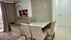 Foto 10 de Apartamento com 2 Quartos à venda, 59m² em Junco, Sobral