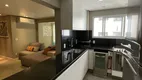 Foto 10 de Apartamento com 3 Quartos à venda, 97m² em Brooklin, São Paulo