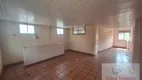 Foto 24 de Sobrado com 7 Quartos à venda, 196m² em Barão de Javari, Miguel Pereira