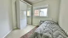 Foto 19 de Apartamento com 3 Quartos à venda, 88m² em Zona Nova, Capão da Canoa