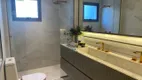 Foto 23 de Apartamento com 3 Quartos à venda, 157m² em Brooklin, São Paulo