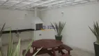 Foto 23 de Apartamento com 2 Quartos à venda, 87m² em Vila Andrade, São Paulo