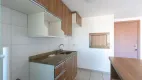 Foto 10 de Apartamento com 2 Quartos à venda, 67m² em Tristeza, Porto Alegre