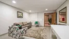 Foto 48 de Apartamento com 3 Quartos à venda, 97m² em Mont' Serrat, Porto Alegre