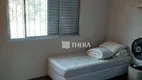 Foto 10 de Sobrado com 3 Quartos para venda ou aluguel, 184m² em Vila Vivaldi, São Bernardo do Campo