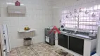 Foto 46 de Sobrado com 6 Quartos à venda, 300m² em Vila Figueira, Suzano