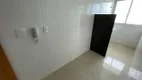 Foto 8 de Apartamento com 3 Quartos à venda, 105m² em Centro, Guarapari
