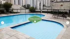 Foto 20 de Apartamento com 2 Quartos à venda, 65m² em Vila Santa Catarina, São Paulo