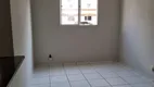 Foto 5 de Apartamento com 2 Quartos à venda, 68m² em Ponte Nova, Várzea Grande