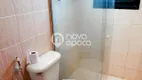 Foto 23 de Flat com 2 Quartos à venda, 75m² em Copacabana, Rio de Janeiro