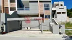 Foto 2 de Casa com 3 Quartos à venda, 110m² em da Luz, Nova Iguaçu