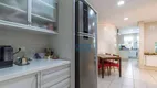 Foto 20 de Casa de Condomínio com 4 Quartos à venda, 1032m² em Chácara Flora, São Paulo