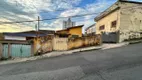 Foto 6 de Casa com 2 Quartos à venda, 86m² em Santo André, Belo Horizonte