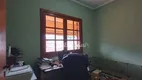 Foto 19 de Sobrado com 4 Quartos à venda, 191m² em Vila Isolina Mazzei, São Paulo