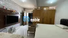 Foto 18 de Casa com 2 Quartos à venda, 60m² em Setor Sul, Brasília