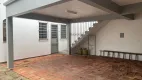 Foto 28 de Casa com 4 Quartos à venda, 149m² em Medianeira, Porto Alegre