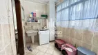 Foto 27 de Apartamento com 3 Quartos à venda, 133m² em Marapé, Santos