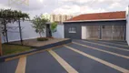 Foto 18 de Casa com 2 Quartos à venda, 99m² em Jardim Campos Elíseos, Campinas