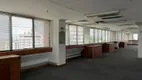 Foto 9 de Ponto Comercial para alugar, 381m² em Auxiliadora, Porto Alegre