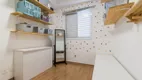 Foto 14 de Apartamento com 2 Quartos à venda, 50m² em Brooklin, São Paulo