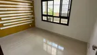 Foto 2 de Ponto Comercial com 3 Quartos para venda ou aluguel, 700m² em Lagoa Nova, Natal