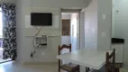 Foto 5 de Apartamento com 1 Quarto para alugar, 39m² em Ponta das Canas, Florianópolis