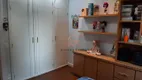 Foto 27 de Apartamento com 4 Quartos à venda, 278m² em Funcionários, Belo Horizonte